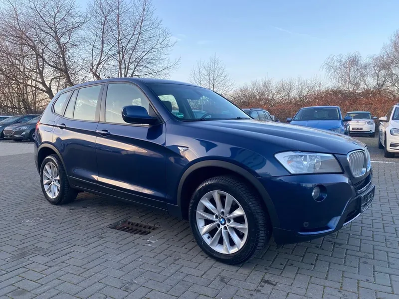 Auto mit Motorschaden verkaufen Stolberg (Rheinland)